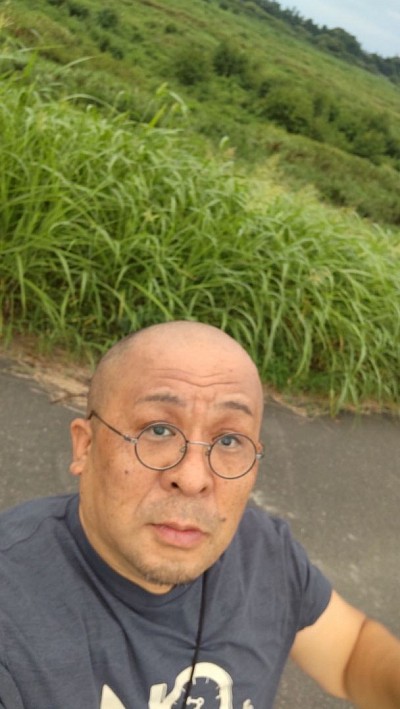 茨城古河福田剛・a.k.aだぁ君・a.k.aだぁ君ブログ