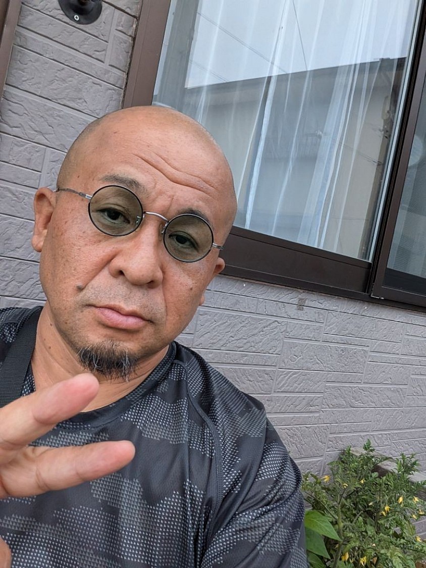 古河生井一家・板倉町・発達障がい者・福田剛・a.k.aだぁ君・伝わらなかったSOS・氷の世界