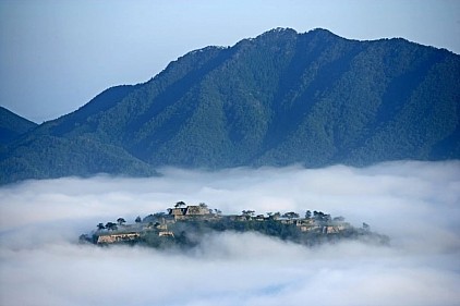 障がい者グループホーム・発達障がい者・茨城・古河・福田剛・a.k.aだぁ君・武田城跡
