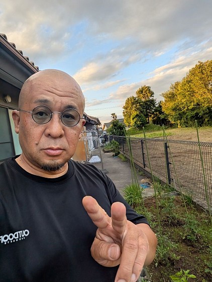 古河生井一家・板倉・障がい者グループホーム・福田剛・a.k.aだぁ君・関興業