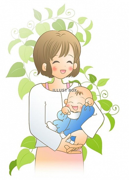 a.k.aだぁ君・発達障がい者【画像はフリー画像を使用して掲載しております。】